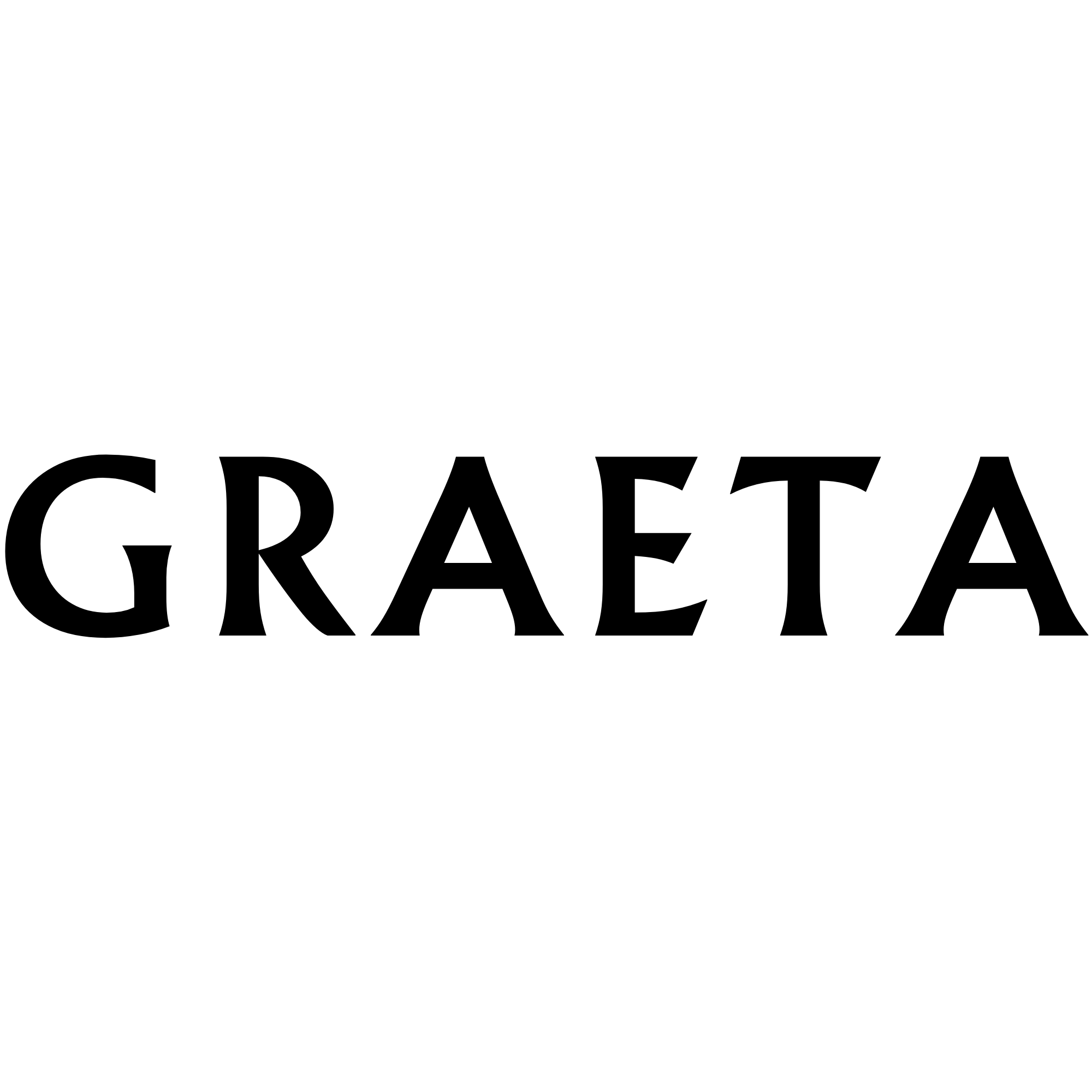 GRAETA