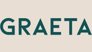 GRAETA - Home