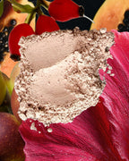 THE GLOW RITUAL Papaya + Hibiscus